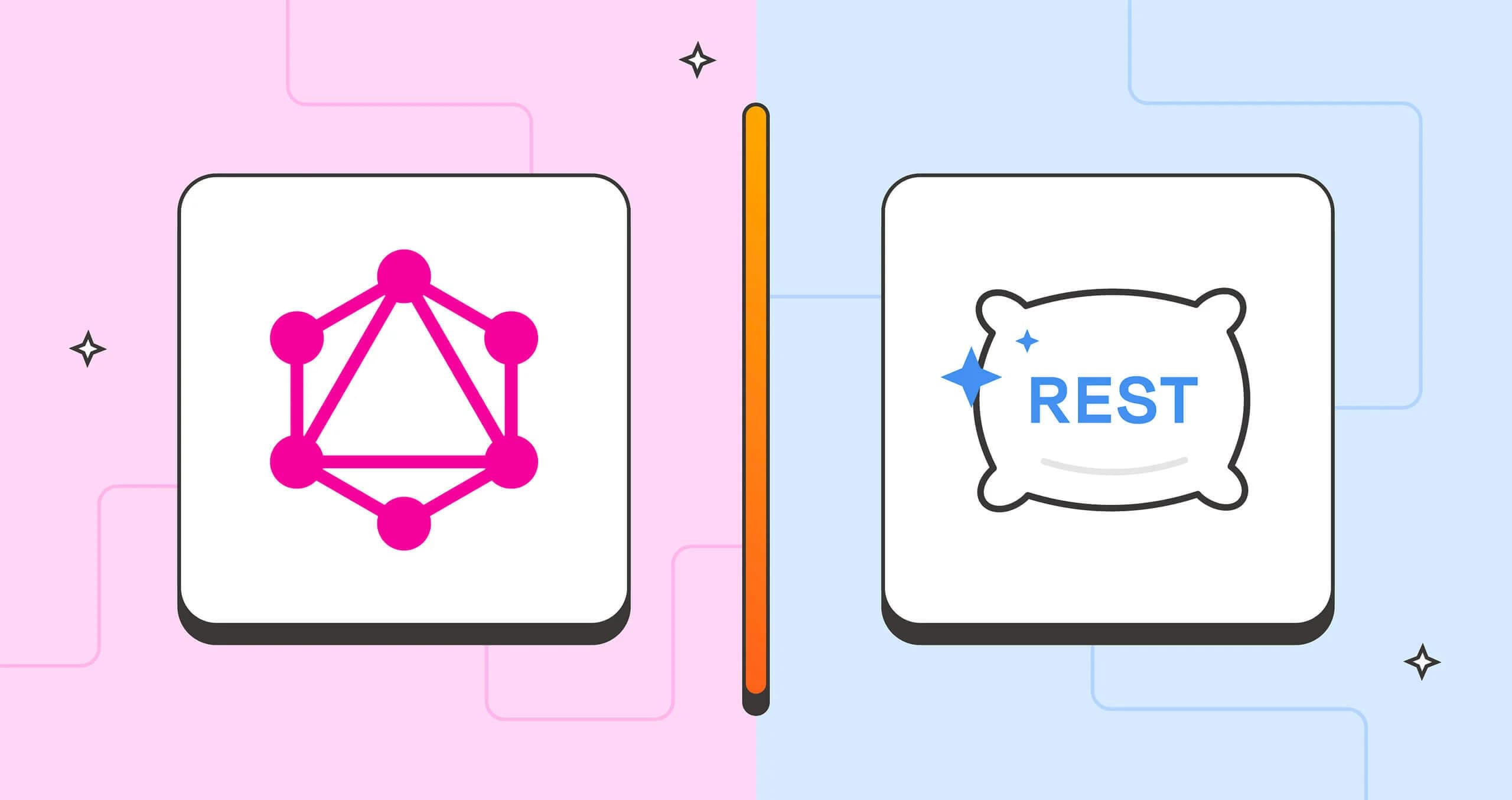 REST vs GraphQL: Which API Should You Choose in 2026?