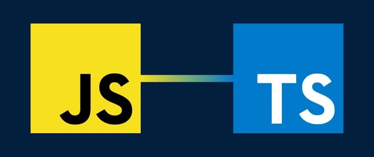 TypeScript for JavaScript Developers: Your 5-Minute Crash Course